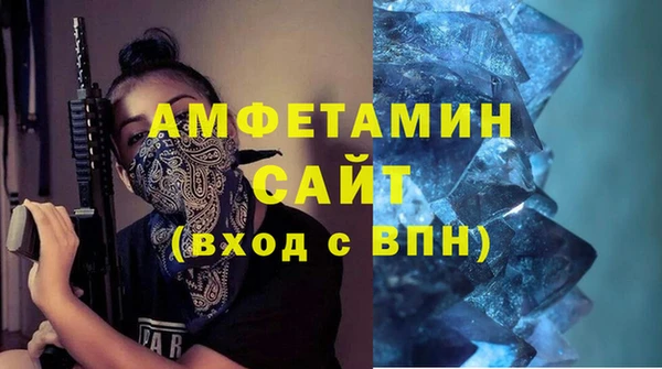 твердый Дмитров